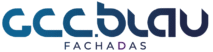 gccblau.com